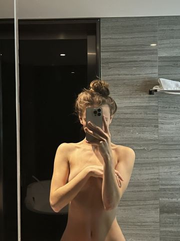 Анкета проститутки Регина, 23 года